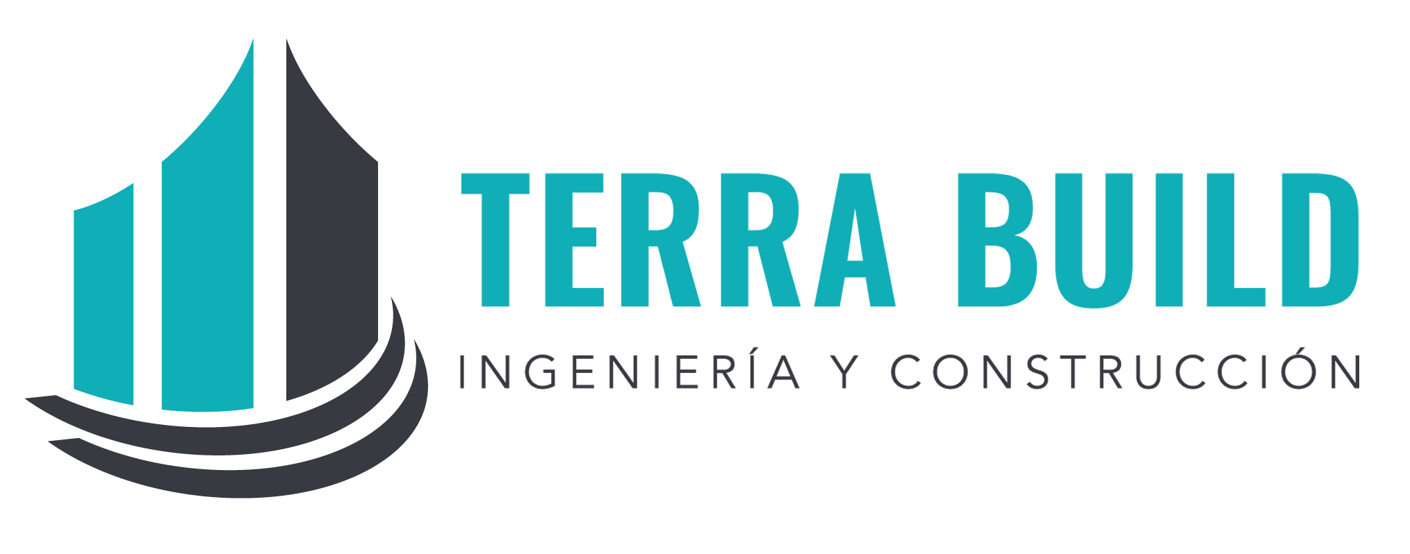 Terrabuild